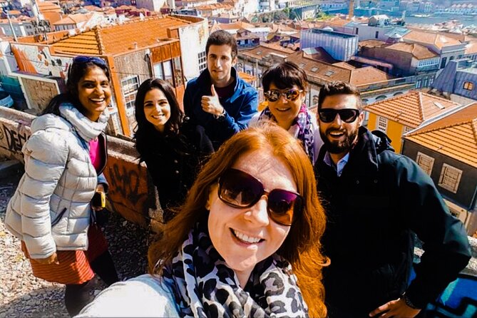 Porto Premium - Private Walking tour - Final Thoughts on the Porto Premium Private Walking Tour