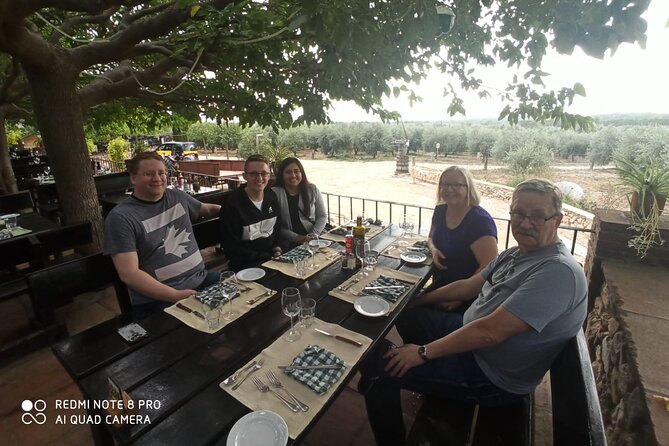 Porto Private 2-Hour Custom Sightseeing Experience - The Sum Up: A Concise, Flexible Porto Introduction