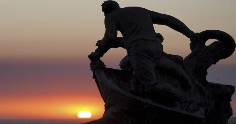 Porto: Private Bike Tour with a Local Guide - Final Thoughts on the Porto Private Bike Tour