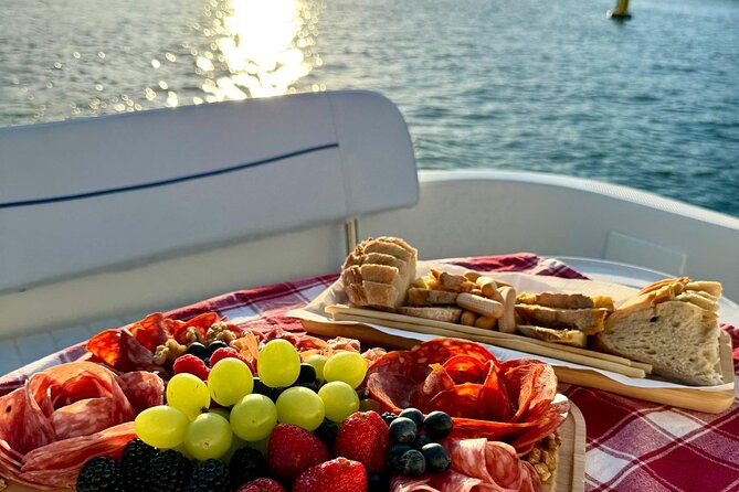 Porto PRIVATE Boat Tour: Bridges, River Mouth & SUNSET - Crossing Porto’s Famous Bridges: Luis I, Infante Dom Henrique, and More