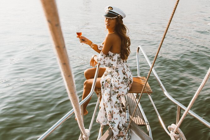 Porto: Private Classic Boat on the River Douro - Weather Considerations and Cancellation Policy