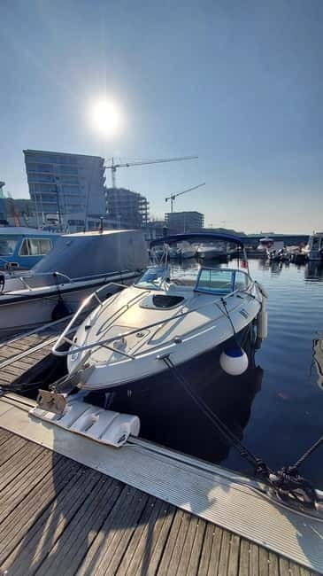 Porto: Private Cruise on Douro -1:30hr up to 6 people - Wine and Port Tasting on the Water