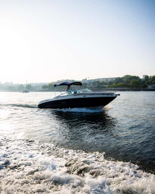 PORTO: Private Cruise on Douro - up to 6 people-2/3 hour - Reviews Highlight the Quality and Personal Touch