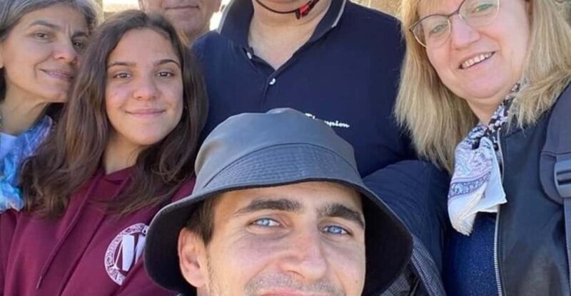 Porto : Private Custom Tour with a Local Guide - Booking and Cancellations