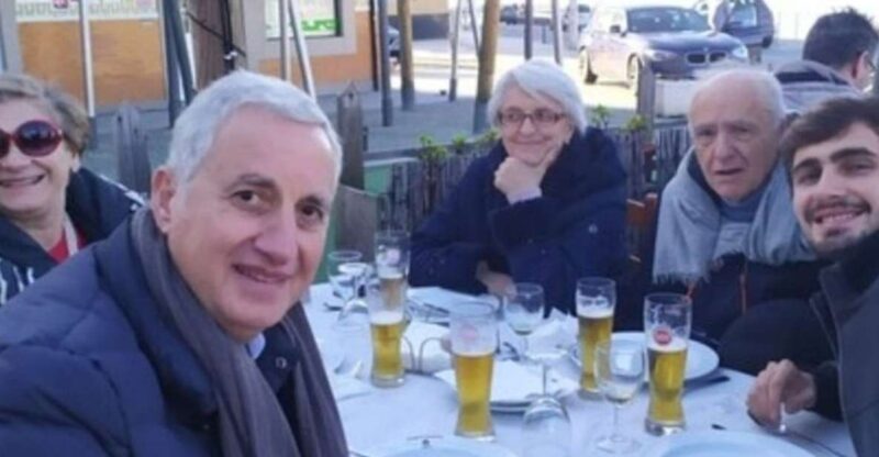 Porto: Private custom tour with a local guide - The Benefits of a Private, Customizable Walking Tour