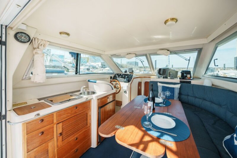 Porto: Private Douro River Sunset Cruise - Additional Details: Payment, Cancellation, and Meeting Points