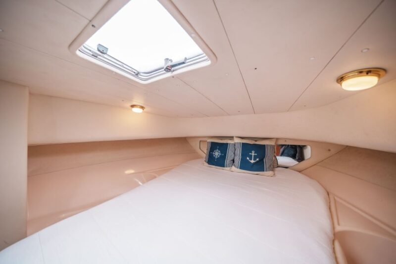 Porto: Private Douro River Sunset Cruise - Who Will Love This Sunset Cruise in Porto?