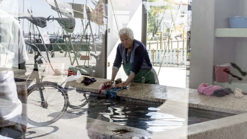 Porto Private E-Bike Tour: Douro River, Parks & Beaches - Practical Details: Meeting Point, Group Size, and Accessibility