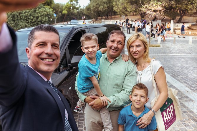 Porto Private Half-Day Custom Sightseeing Experience - Exploring Palacio da Bolsa’s Architectural Grandeur