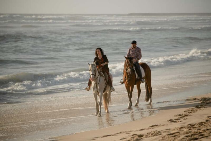 Porto: Private Photo Tour with a Professional Photographer - Starting at São Bento Station, the Historic Gateway to Porto