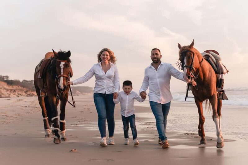 Porto: Private Photo Tour with a Professional Photographer - Practical Details for a Smooth Photo Tour