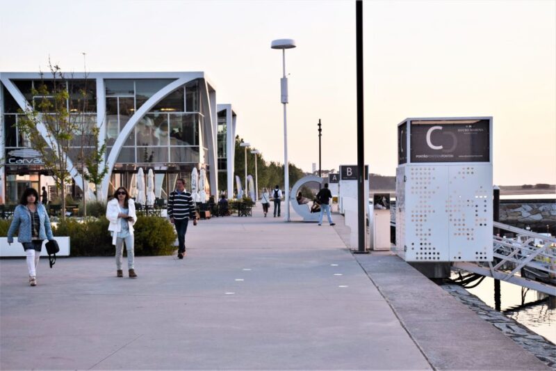 Porto: Private Sail on Douro River (Sunset Time Available) - Practical Details: Booking, Cancellation, and Payment