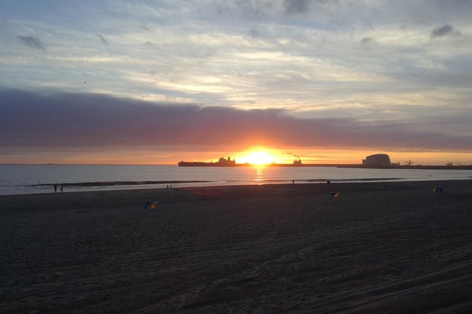 Porto Private Tour from Lisbon - Who Should Consider This Tour