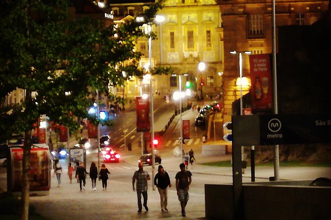 Porto Private Tour from Lisbon - Final Thoughts on the Porto Private Tour from Lisbon