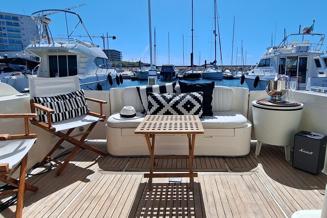 Porto: Private Tour on a Luxury Yacht on the Douro River - Final Thoughts on the Porto Private Yacht Tour