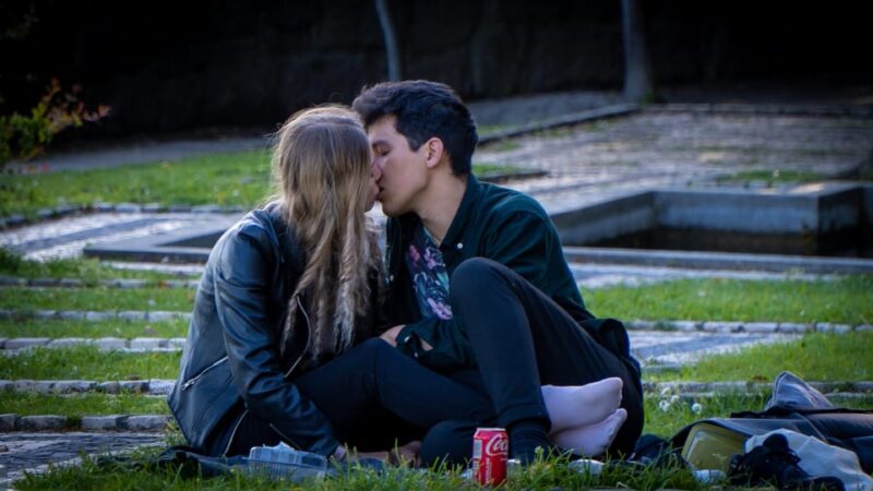 Porto Private Tour with a local photographer - Exploring Porto’s Less-Known Corners and Unique Locations