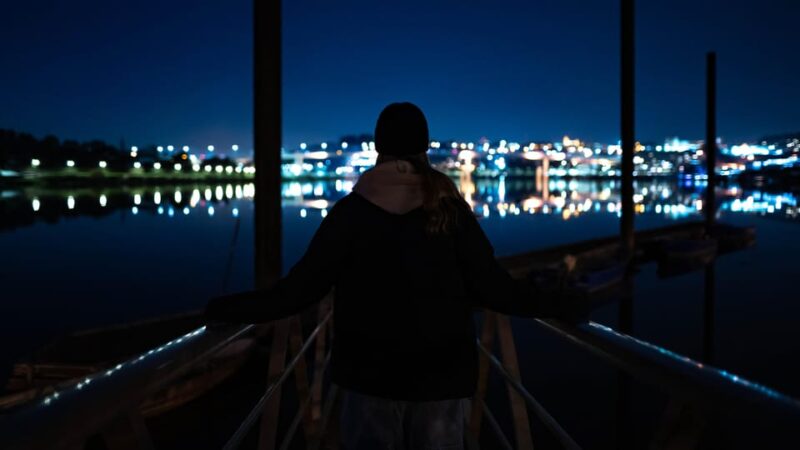 Porto Private Tour with a local photographer - Porto’s Personalised Experience with a Local Photographer: Final Thoughts