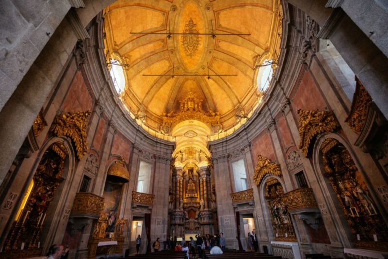 Porto: Private Tour with Locals  Highlights & Hidden Gems - Value for Money and Overall Experience