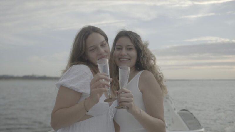 Porto: Private Yacht Tour with Wine, Snacks & 6 Bridges - Comparing This Tour to Similar Options