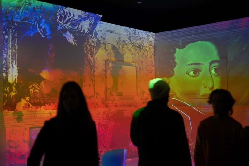 Porto Region Museum: a Thousand Years Of History - A Solid Introduction to Porto’s Cultural Legacy