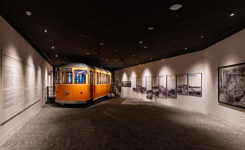 Porto Region Museum: a Thousand Years Of History - Final Thoughts: A Worthwhile Cultural Gateway to Porto