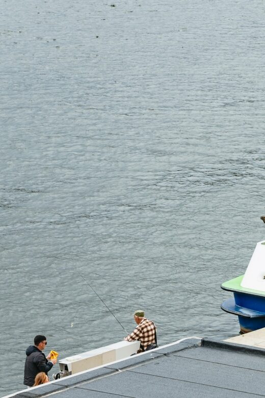 Porto - Régua - Porto Upstream Douro Cruise & Tour - Key Points