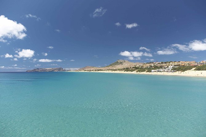 Porto Santo One-Day Cruise and Tour - Real-World Experiences and Guest Impressions