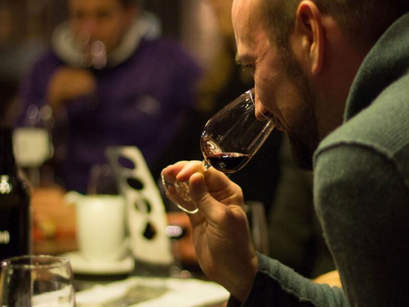 Porto: Self-Guided Bike and Boat Tour with Port Wine Tasting - Key Points