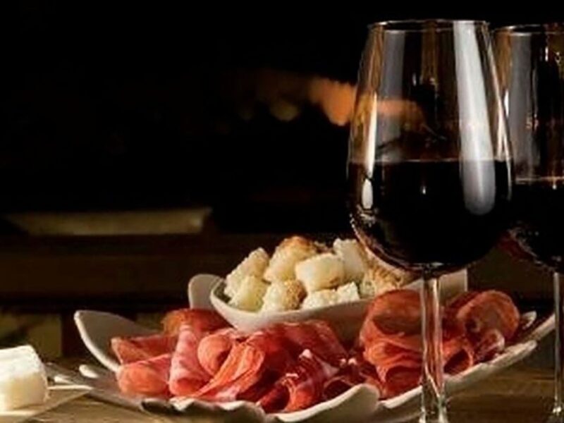 Porto: Self-Guided Bike and Boat Tour with Port Wine Tasting - Cycling Through the Natural Reserve of the Douro Estuary