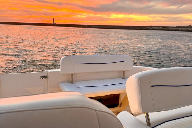 Porto SHARED Boat Tour: Bridges, River Mouth & SUNSET - Starting Point at Opo Boat Tours in Vila Nova de Gaia