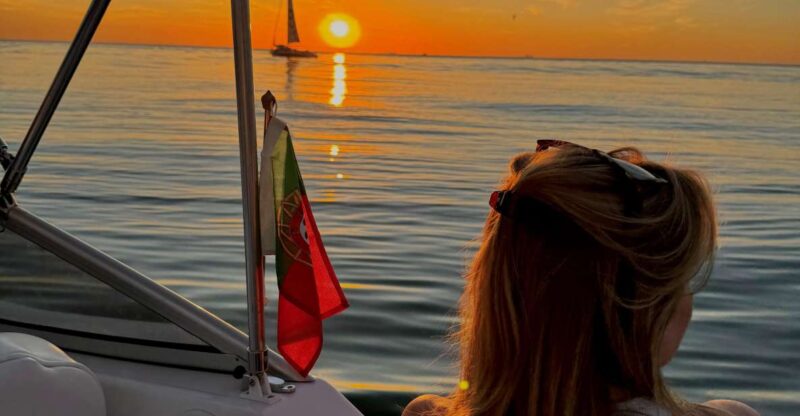 Porto SHARED Boat Tour: Bridges & River Mouth w/ DRINKS - Comfortable, Intimate Setting with Personalized Service