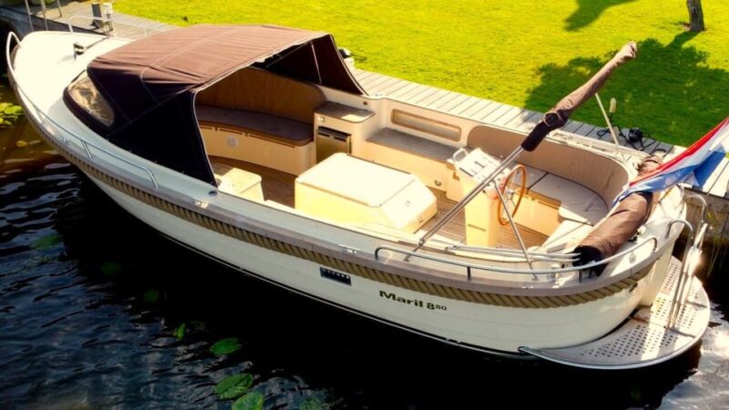 Porto: Six Bridges Douro River Cruise with Drinks - Key Points