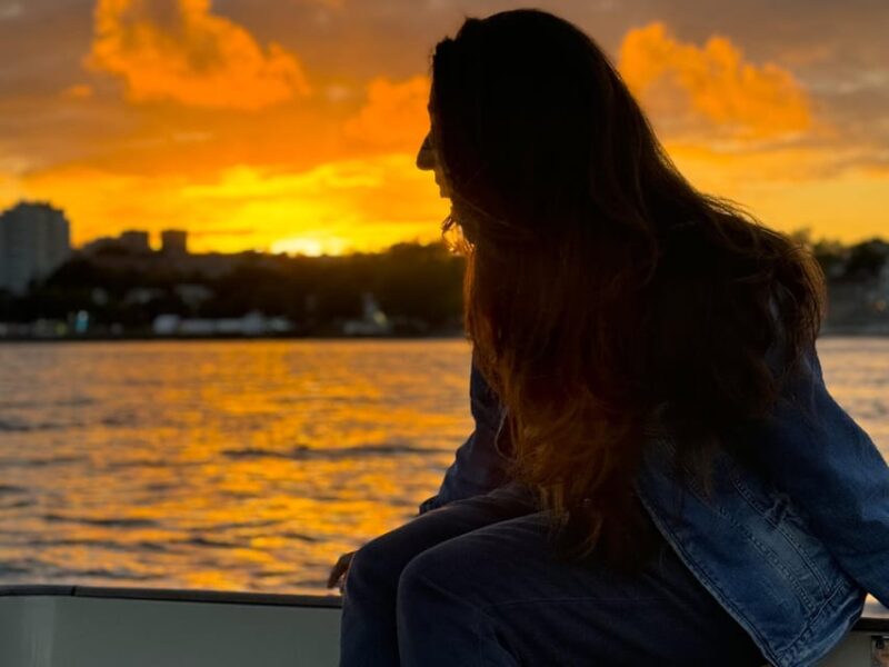 Porto: Six Bridges Douro River Cruise with Drinks - The Experience of Guided Commentary