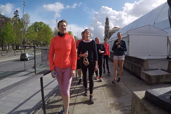 Porto Sunrise Running Tour - Reviews and Feedback Highlights