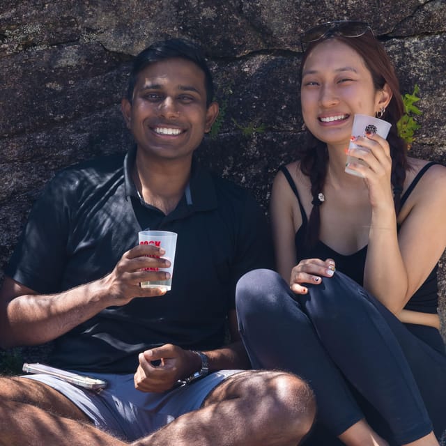 Porto: swimming, hiking, picnic in Gerês National Park - Why Choose This Gerês National Park Tour