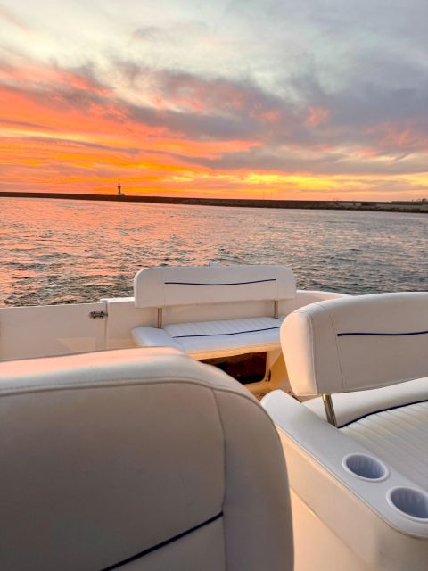 Porto TASTING Boat Tour: Bridges, River Mouth, Wine & Food - Discovering Porto’s Hidden Gems by Boat