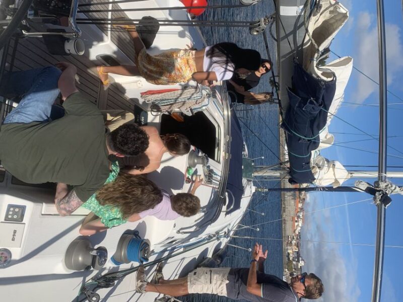 Porto: The Best Douro Boat Tour - Photo Opportunities at Porto’s Most Famous Spots