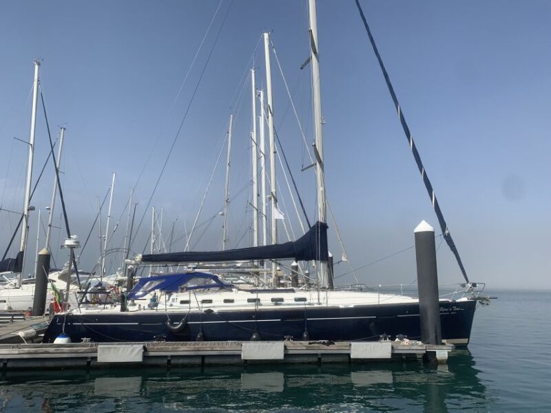 Porto: The Best Douro Boat Tour - The Route Includes Multiple Iconic Landmarks