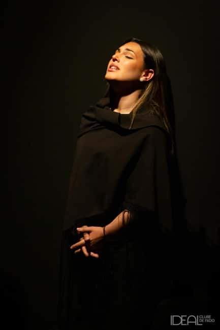 Porto: The highest-rated traditional fado concert (downtown) - How This Fado Concert Compares to Others