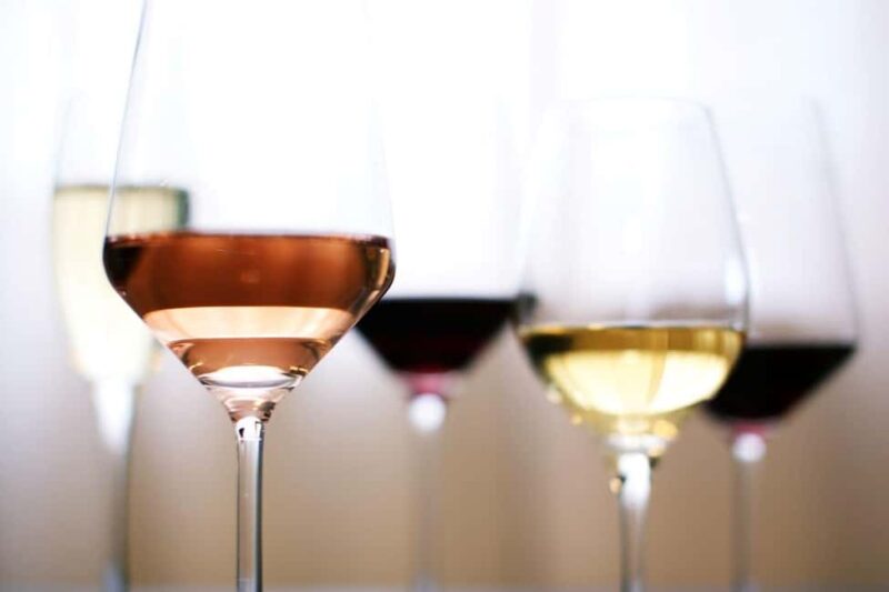 Porto: Ticket to the Wine Experience Museum and Douro River Cruise - Practical Details: Logistics and Accessibility