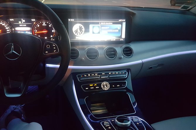 Porto to Douro Valley with Stops up to 4 Cities - Key Points