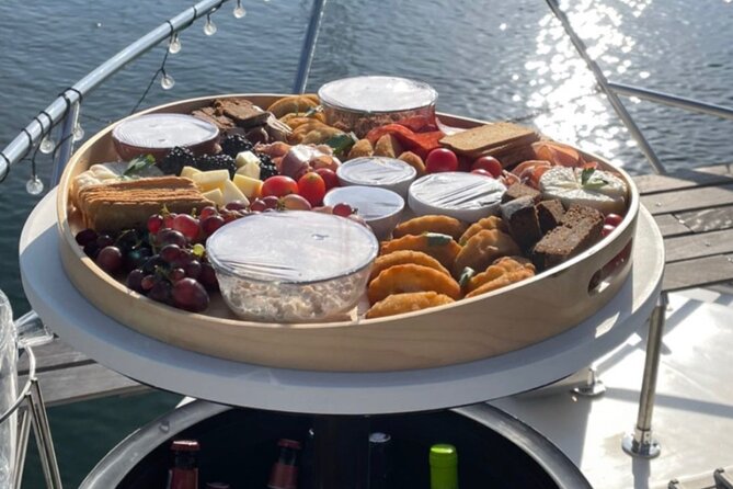 Porto: tour City views on the Douro River with welcome drink - Why This Tour Is a Great Choice