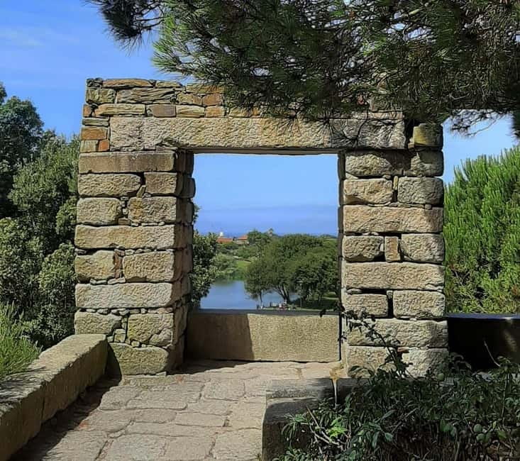 Porto Tour: Street Art & Architecture Experience 3h - Comparing with Similar Porto Experiences