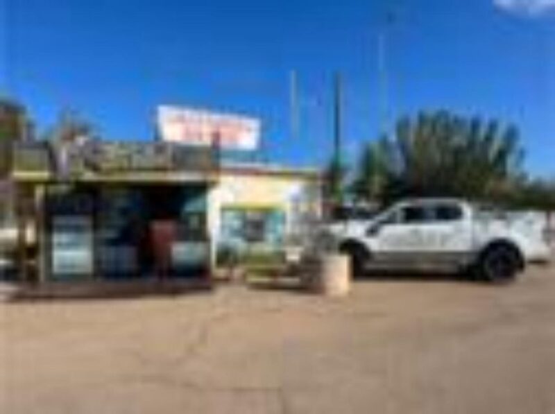 Porto Vecchio: Boat Tour to Maddalena Archipelago (Sardinia) - Marine Activities at Porto Novo