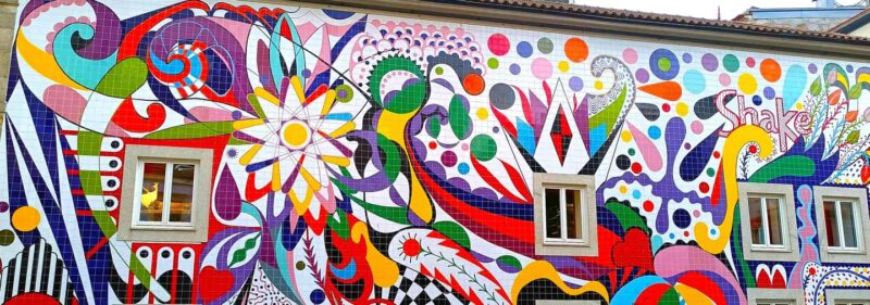 Porto Walking Tour: Exclusive Instant Photo Included - Discover Porto’s Top Attractions with a Local Guide