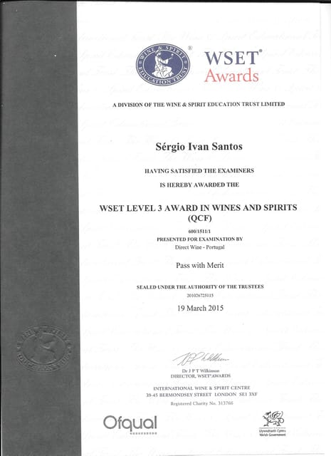 Porto: Wine Tasting Class with 4 Wines in Portus Wine - Logistics and Practical Details