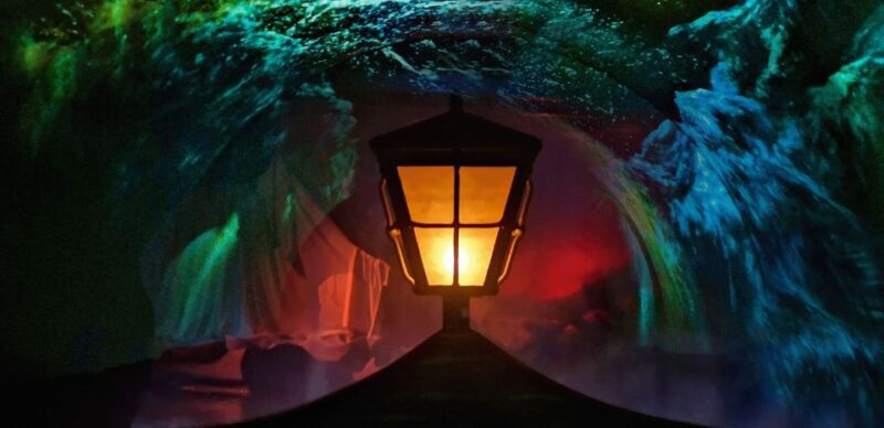 Porto: World of Discoveries Entry Ticket - The Verdict: A Fun and Educational Experience for All