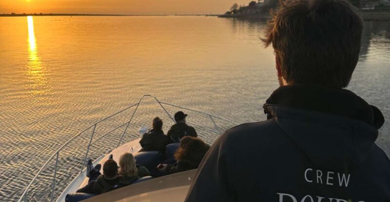 Porto:Douro River 6 Bridges tour amazing yatch, Port wine - Key Points
