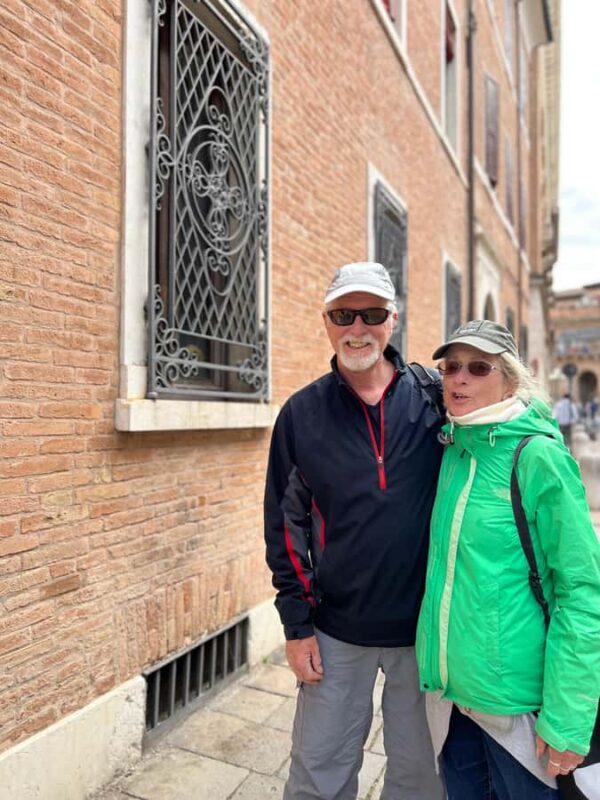 Portsmouth: Guided Walking Tour with Local Guide - Explore Portsmouth’s Historic Charm in Just 2 Hours