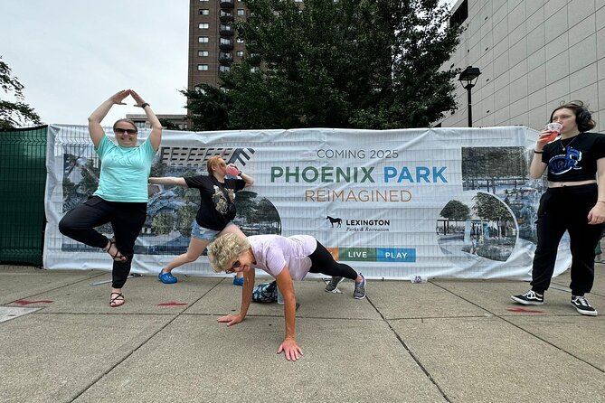 Portsmouth Prowl Scavenger Hunt - Discover Portsmouth with a Unique Mobile Scavenger Hunt